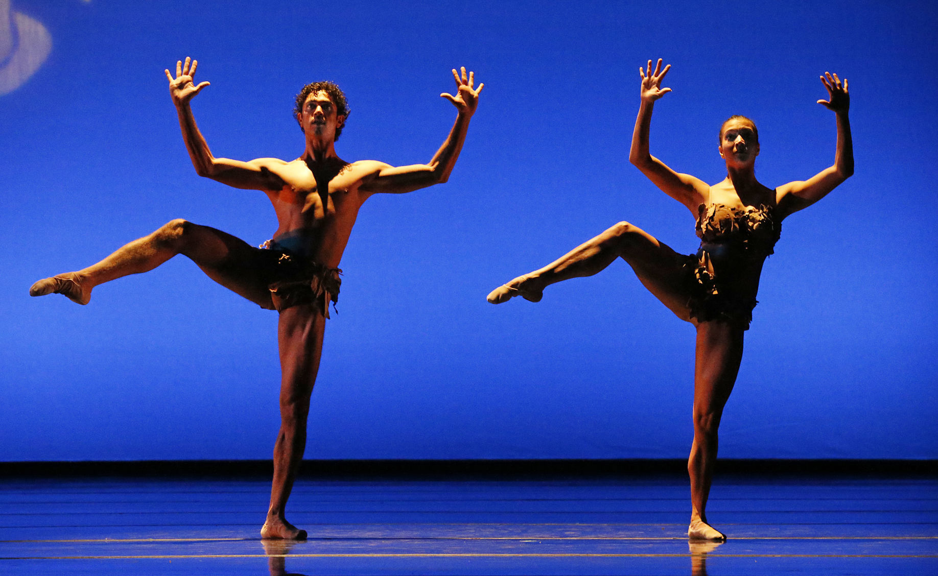 20190926_MET_BALLET_AWE10